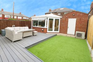 Photo 27- click for photo gallery